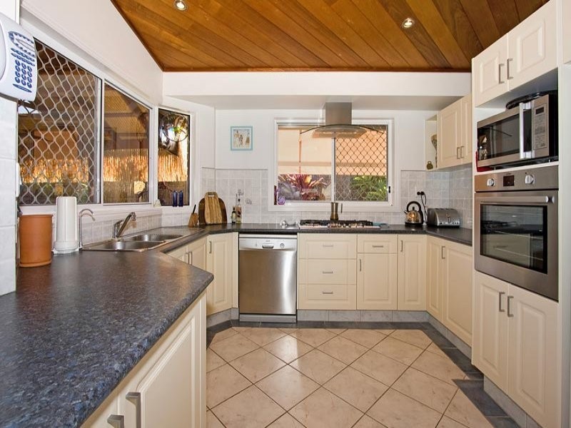 85 Grasstree Circuit, Cabarita Beach NSW 2488