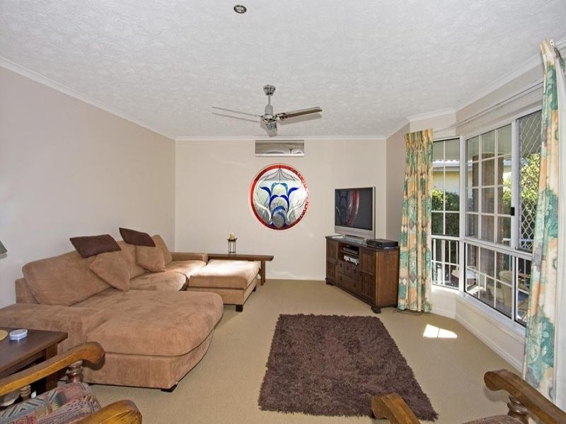 85 Grasstree Circuit, Cabarita Beach NSW 2488