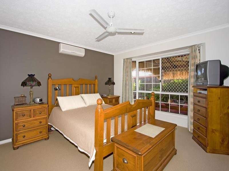 85 Grasstree Circuit, Cabarita Beach NSW 2488