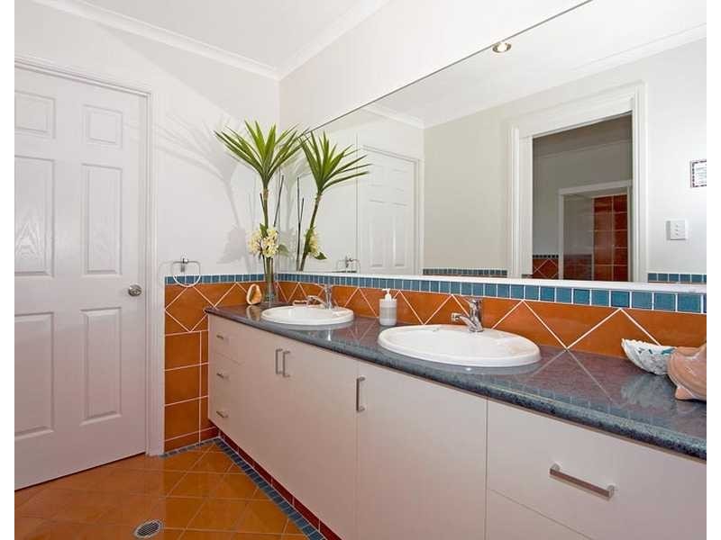 85 Grasstree Circuit, Cabarita Beach NSW 2488