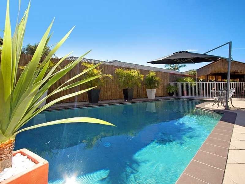 85 Grasstree Circuit, Cabarita Beach NSW 2488
