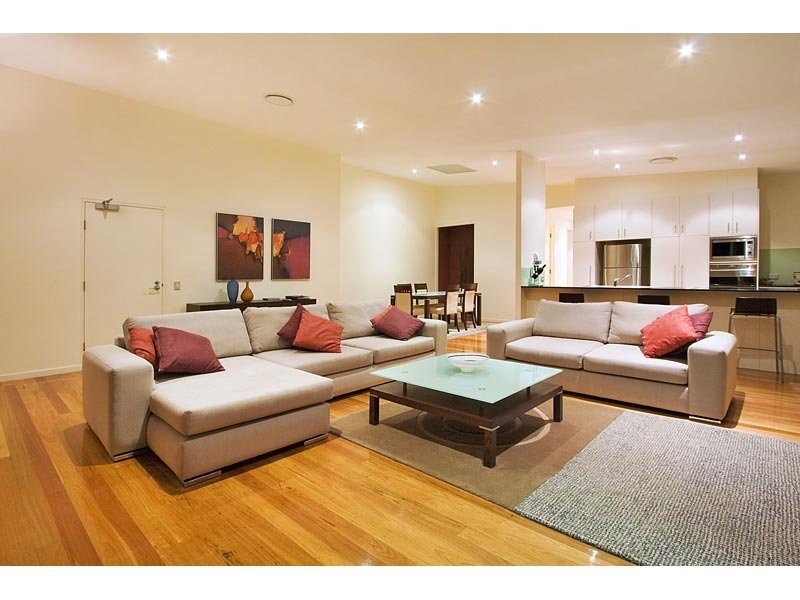 6/240 Marine Parade, Kingscliff NSW 2487