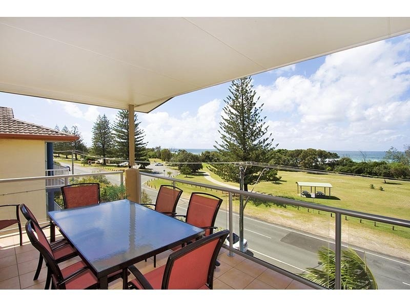 6/240 Marine Parade, Kingscliff NSW 2487