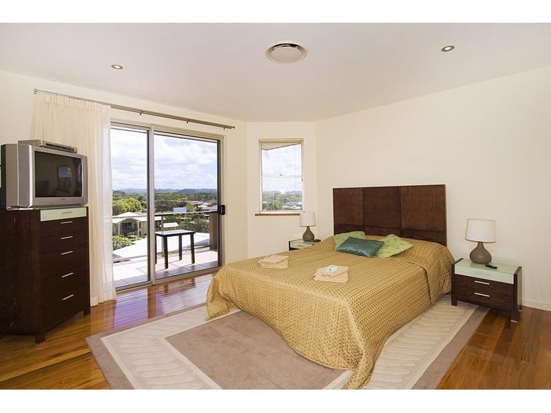 6/240 Marine Parade, Kingscliff NSW 2487