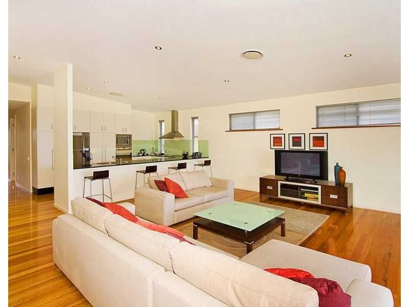 6/240 Marine Parade, Kingscliff NSW 2487