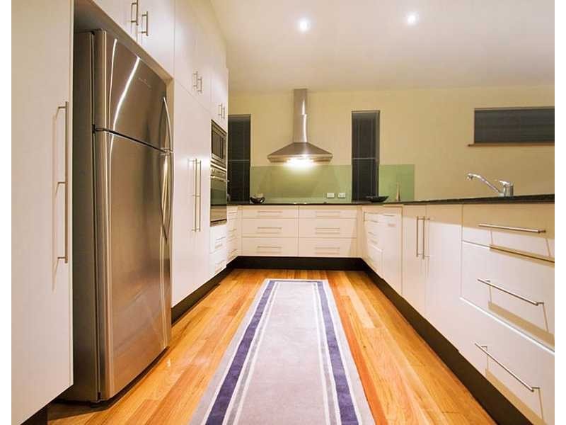 6/240 Marine Parade, Kingscliff NSW 2487