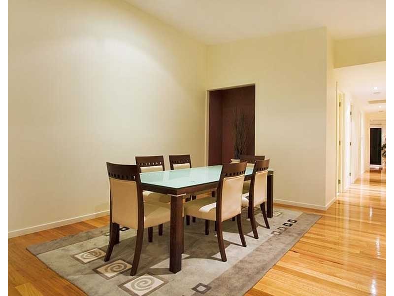 6/240 Marine Parade, Kingscliff NSW 2487