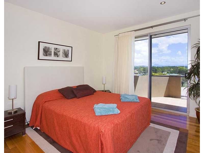 6/240 Marine Parade, Kingscliff NSW 2487