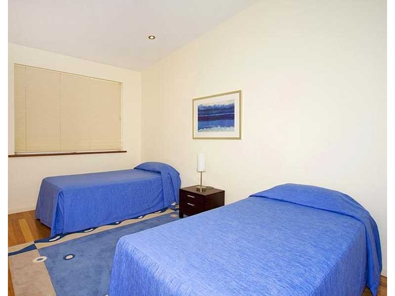 6/240 Marine Parade, Kingscliff NSW 2487