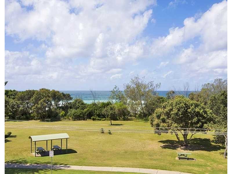 6/240 Marine Parade, Kingscliff NSW 2487