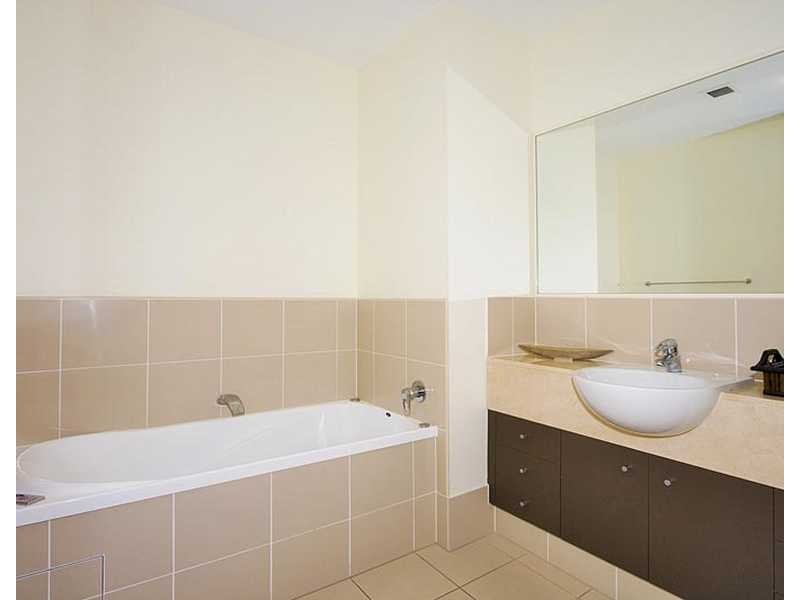 6/240 Marine Parade, Kingscliff NSW 2487