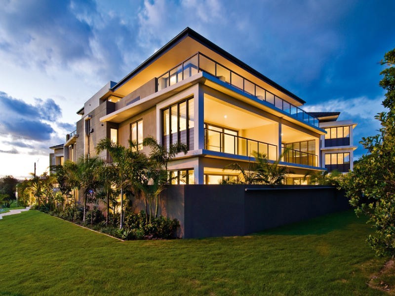1 One Murphy’S Road, Kingscliff NSW 2487