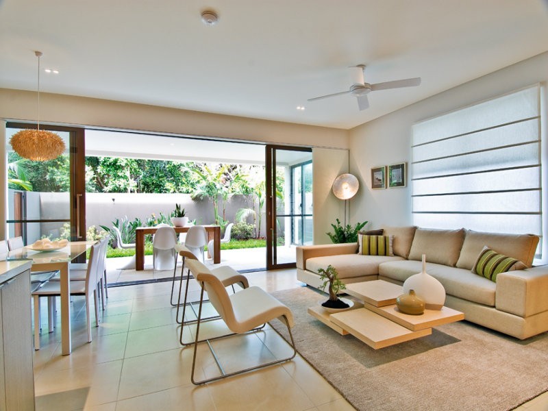 1 One Murphy’S Road, Kingscliff NSW 2487