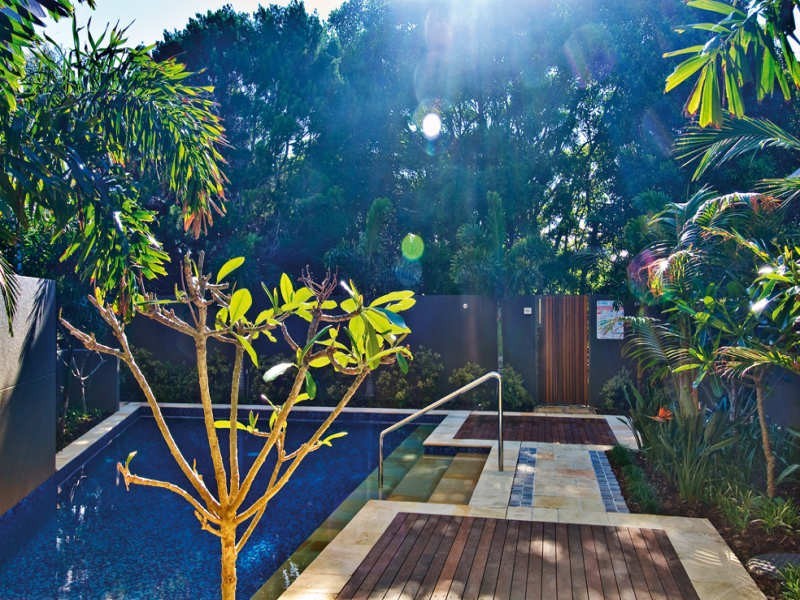 1 One Murphy’S Road, Kingscliff NSW 2487