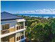 1 One Murphy’S Road, Kingscliff NSW 2487