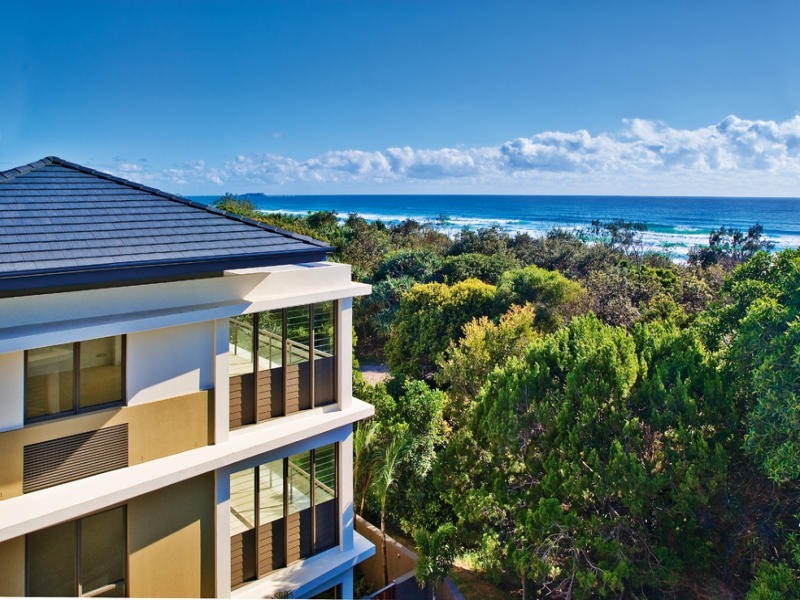 1 One Murphy’S Road, Kingscliff NSW 2487