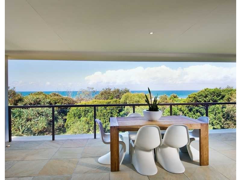 1 One Murphy’S Road, Kingscliff NSW 2487