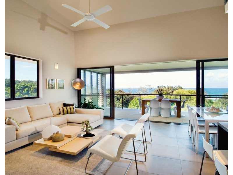 1 One Murphy’S Road, Kingscliff NSW 2487