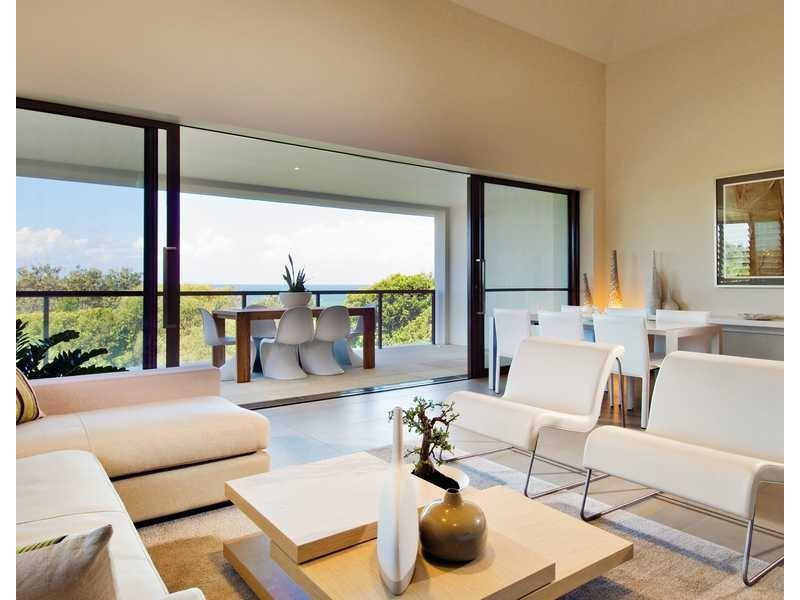 1 One Murphy’S Road, Kingscliff NSW 2487