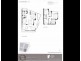 1 One Murphy’S Road, Kingscliff NSW 2487