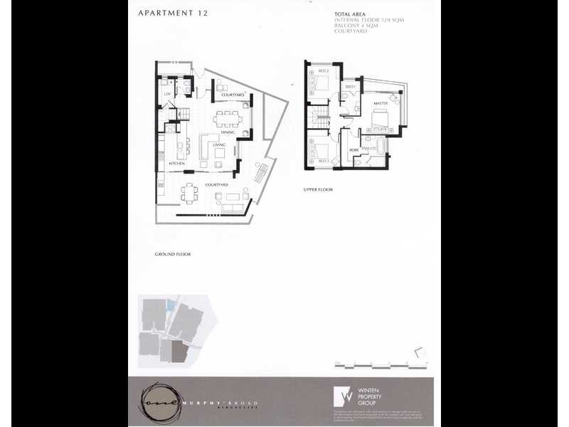 1 One Murphy’S Road, Kingscliff NSW 2487