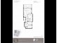 1 One Murphy’S Road, Kingscliff NSW 2487