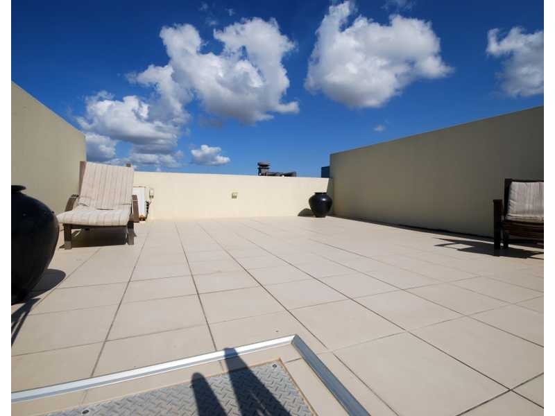 342 Paradiso 78-80 Marine Parade, Kingscliff NSW 2487