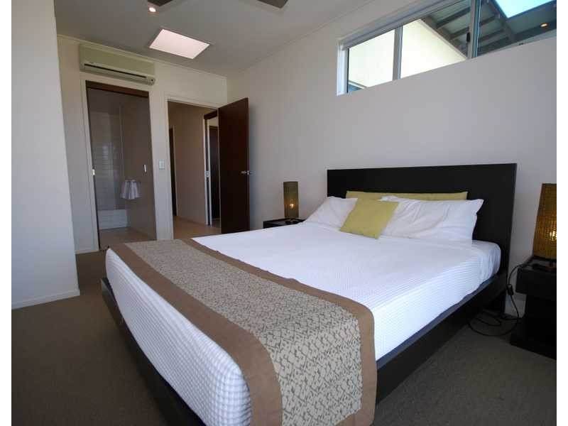 342 Paradiso 78-80 Marine Parade, Kingscliff NSW 2487