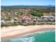 342 Paradiso 78-80 Marine Parade, Kingscliff NSW 2487