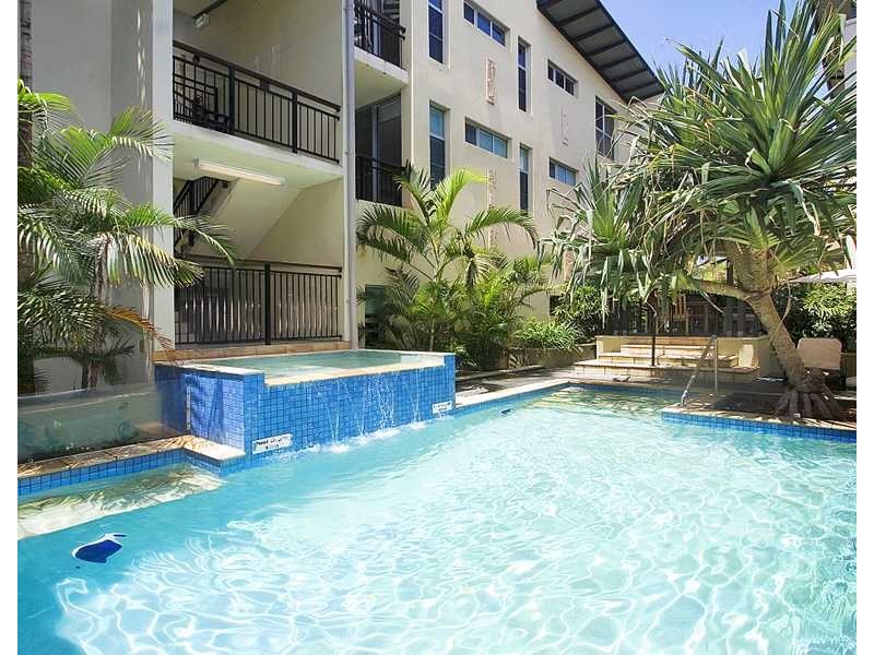 342 Paradiso 78-80 Marine Parade, Kingscliff NSW 2487