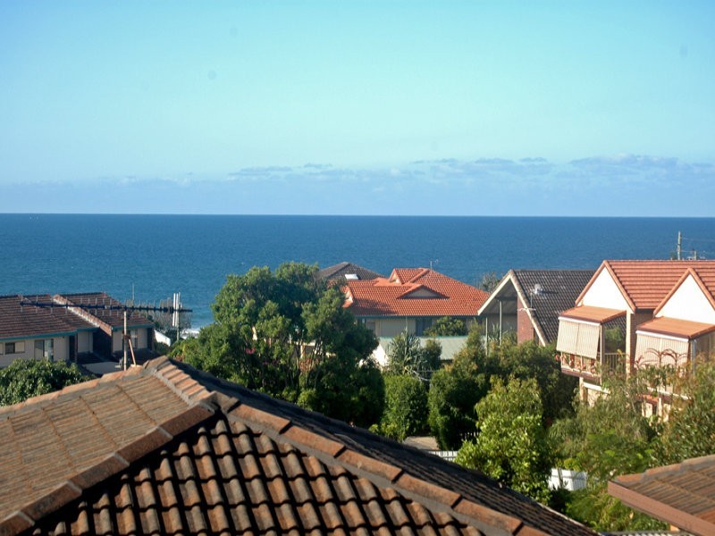 3/32 Seaview Street, Kingscliff NSW 2487