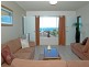 3/32 Seaview Street, Kingscliff NSW 2487