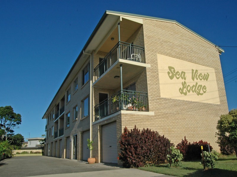 3/32 Seaview Street, Kingscliff NSW 2487