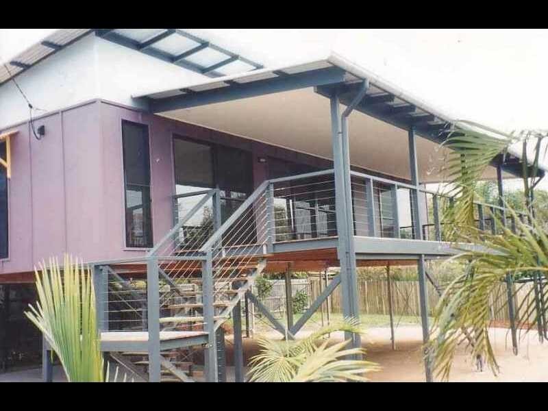 15 Third Avenue, Coolum Beach QLD 4573