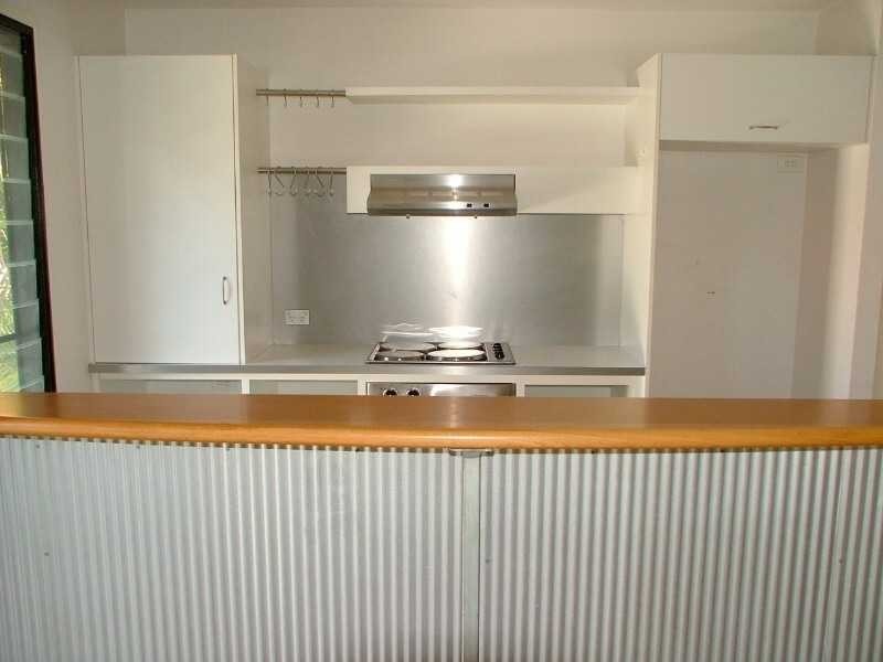 15 Third Avenue, Coolum Beach QLD 4573