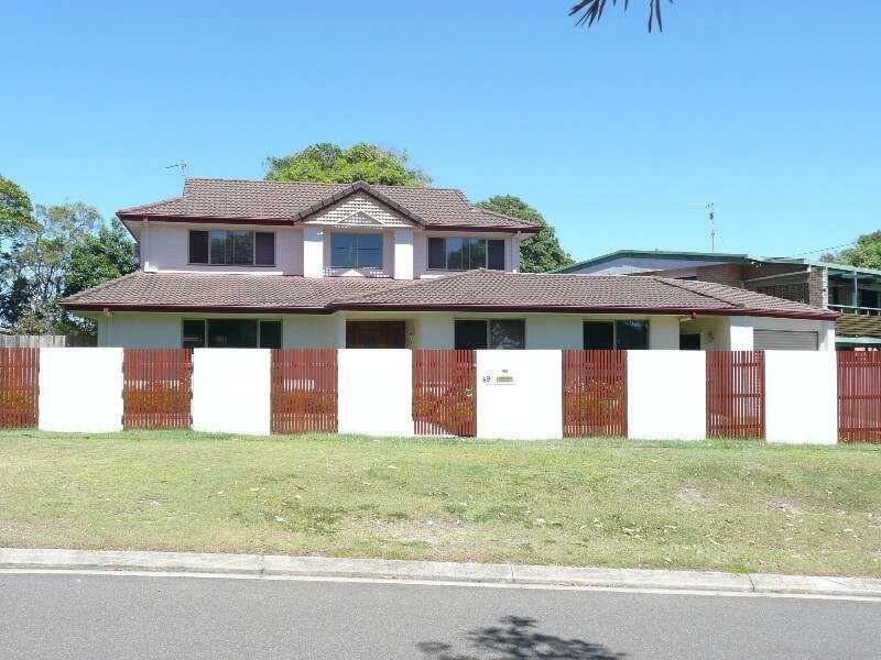 49 Third Avenue, Coolum Beach QLD 4573