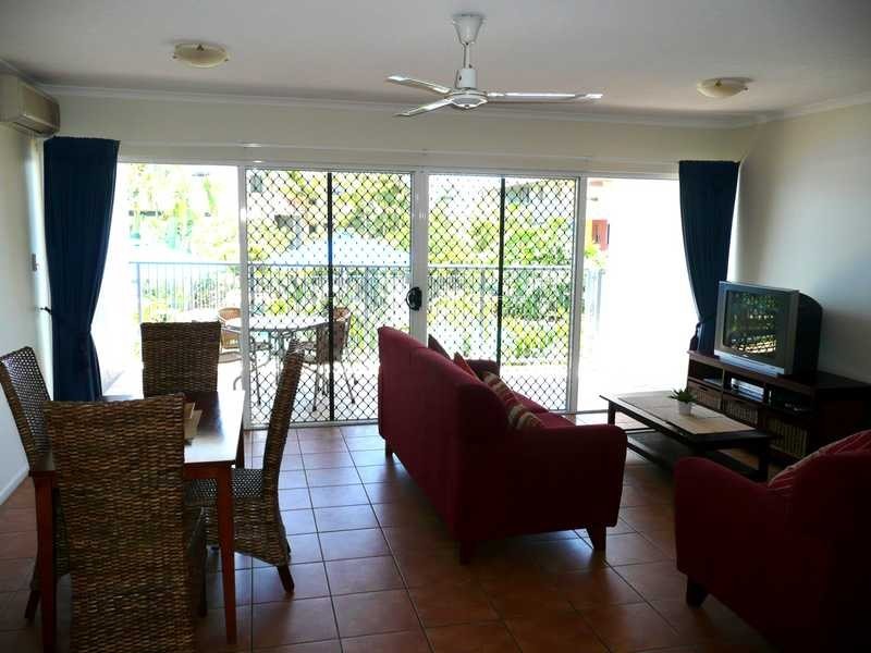 Unit 14/9-13 Frank Street, Coolum Beach QLD 4573