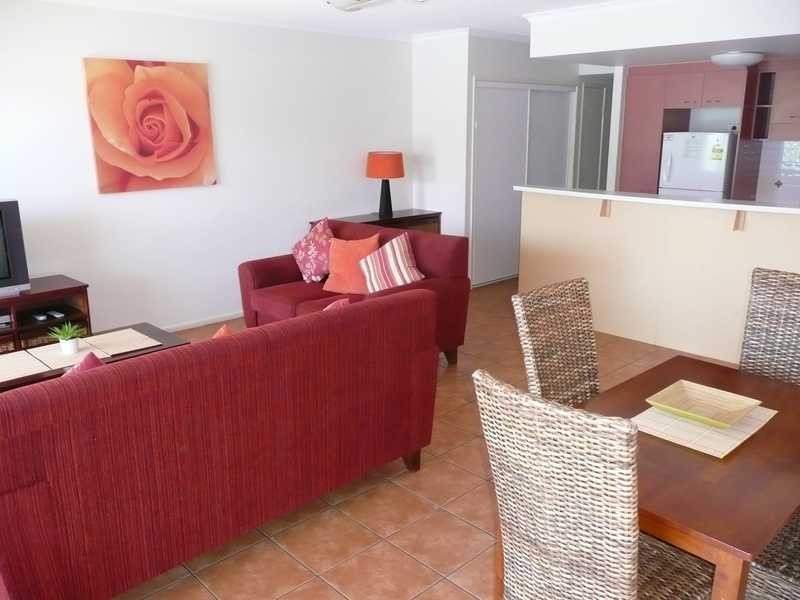 Unit 14/9-13 Frank Street, Coolum Beach QLD 4573