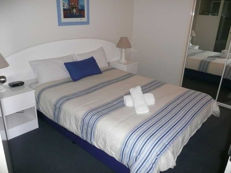 Unit 14/9-13 Frank Street, Coolum Beach QLD 4573