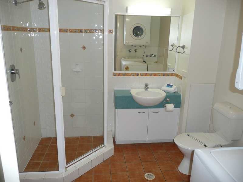 Unit 14/9-13 Frank Street, Coolum Beach QLD 4573