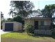 11 Bywater Road, Coolum Beach QLD 4573