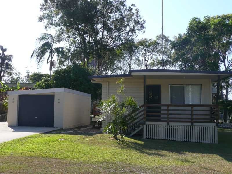 11 Bywater Road, Coolum Beach QLD 4573