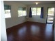 11 Bywater Road, Coolum Beach QLD 4573