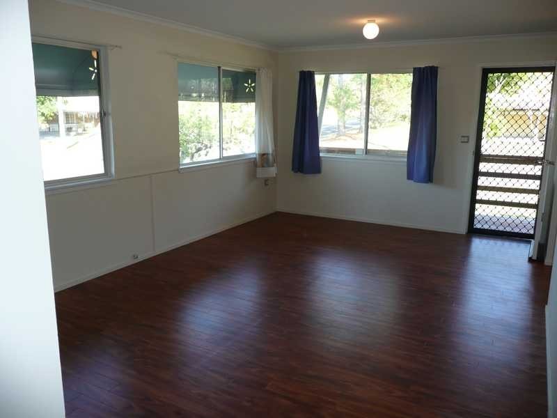 11 Bywater Road, Coolum Beach QLD 4573