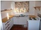 11 Bywater Road, Coolum Beach QLD 4573