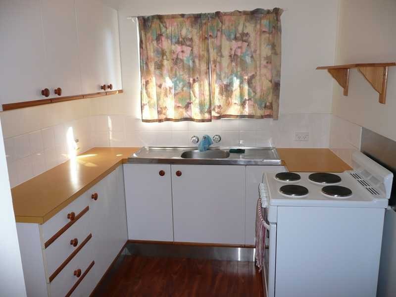 11 Bywater Road, Coolum Beach QLD 4573