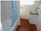 11 Bywater Road, Coolum Beach QLD 4573