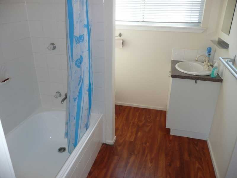 11 Bywater Road, Coolum Beach QLD 4573