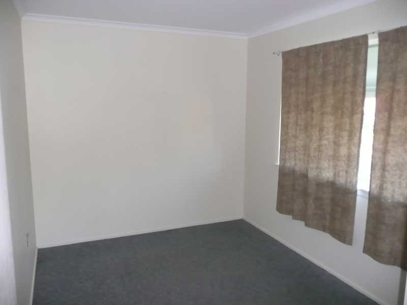 11 Bywater Road, Coolum Beach QLD 4573