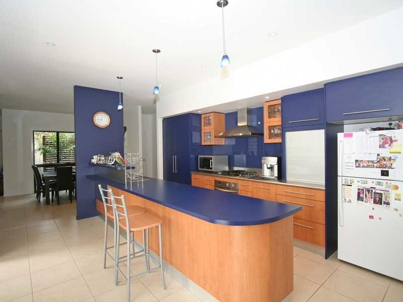 Coolum Beach QLD 4573